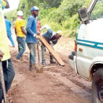 Lagelu, road, iwo, osun state, igbo-elerin grammar school, igbo-elerin