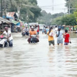 dangerous Lagos , city to live, flood, mega city