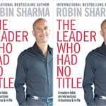 leader