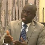Gbenga Oyewole, Budget