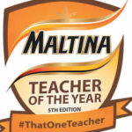 N6.5m for winner as 2021, teacher,