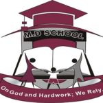 MD school, Lagos