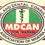 Doctore Psychiatrist