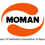 MOMAN donates N50m