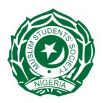 youths to embrace unity for national development, MSSN sues for peace, MSSN faults hike, MSSN, broadcasting code