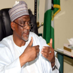 Vice-Chancellor