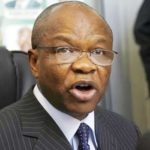 Compare Nigeria with India, China on traditional medicine, Farmers, Iwu, COVID-19