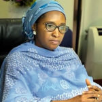subsidy bill, Finance, Businesses may not normalise, debt servicing, counterpart fund for Siemens, 2021 budget, Siemens, FEC, electricity, Mrs Zainab Ahmed
