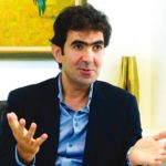 Mohamad Darwish
