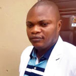 ministry, success, ministry, Successful ministry, state of the economy, road infrastructure