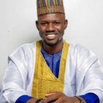Kogi students
