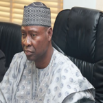 ITF, DG, wealth, job creations