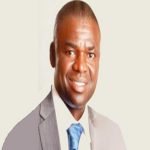 Edo deputy, palliative,