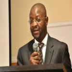 Buhari harps on NSF as agent , APC, Nigerian Youths socio-economic challenges, Minister, ibadan indigenes