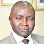 Fall in Q3 GDP: Economist speaks on ways to grow economy, Muda Yusuf, LCCI, Lagos Trade Fair, border closure
