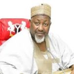 Jigawa needs N100m, Jigawa opens 40 schools only, preservation, Fish, Jigawa, pesticides, COVID-19, typer grass, jigawa pensioners