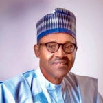 Buhari, economy, coronavirus