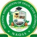 reintroduction of PTA levy