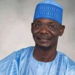 Nasarawa to address Mararaba/Nyaya traffic jam through light rail, Gov Sule presents N148.9bn 2023 budget to Nasarawa Assembly, Nasarawa APC reconciliation committee submits report to Gov Sule, Nasarawa data at-risk children,Nasarawa , local languages,Commissioner, mother tongue,