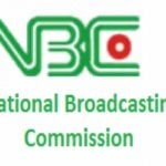 NBC threatens to sanction, NBC Multichoice channels Metro ,NBC tells broadcasters, closure of indebted stations, NBC shuts down AIT, Silverbird, Rhythm FM, others over licence issues, NBC tasks journalists, webinar University,NBC code, Lai Mohammed, Bilbis NBC, digital signal, broadcasting, analogue, NBC sanctions