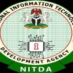 NITDA features five startups, data bill NITDA, Technology, Innovation