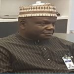 tackle airports’ infrastructures, domestication of training, Role of labour in a country’s growth cannot be over emphasised, Why we extend airline AOCs — NCAA, Nigeria ready for ICAO audit , Key players score DG NCAA high, next ICAO safety audit
