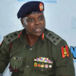 NYSC DG charges corps members in Yobe on diligence, dedication , NYSC tasks corps membeCorps members deployed to Yobe State, have been advised to be diligent and dedicated to assigned duties as they get set to report to their different places of primary assignments.rs , Report to your spouses' state of residence, NYSC tells female corps members, corps to shun drug abuse, NYSC DG commends reps over progress of bill to establish Trust Fund, NYSC ultra-modern printing press soon to commence operations, NYSC generated over N1bn revenue , corps members to provide vaccination, Unvaccinated corps members,corps member to promote unity, NYSC warns prospective Corps members against presenting fake COVID-19 document, NYSC DG cautions employers, Engaging in community politics prohibited, Accept posting in good faith, NYSC boss hails Corps, DG Tasks Corp Members DG Tasks Corp Members ,Corps members to repeat service, Add value to your community, NYSC DG tasks corps members, NYSC threatens to punish corps, NYSC DG tasks corps, Avoid journeys beyond 6 pm, No corps member in camp, dilapidating camp facilities, NYSC plans four-day outreach, nysc, NYSC receives test kits, NYSC DG warns politicians, NYSC sensitises corps members , NYSC commends corps members , no COVID-19 palliatives in orientation camps, FG yet to give approval, NYSC DG, corps members, Edo election, NYSC denies plans to reopen, NYSC, corps member, kidnap, skills acquisition, 60 hectares rice farm, NYSC 2021 Batch 'A' mobilization, unqualified corps members, Corps member hit by bullet