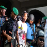Naira Marley