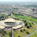 National Theatre