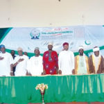 Nigeria, We have no alliance