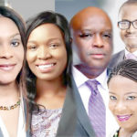 dignity, grooming mentoring and minding, leaders