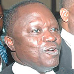 Oyo APC, Akintola