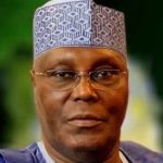 PDP postpones Presidential, PDP lifted Nigeria from bottom to top, APC brought woes, 2023: PDP group begins mobilisation of voters for Atiku in Ekiti, Court adjourns suit challenging Atiku’s eligibility to contest presidency till Dec 6, Atiku's company, Atiku PDP, Nigeria, DSS, Atiku, Sowore, coronavirus, court, prisoners of conscience