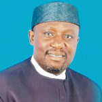 Forfeiture order on Okorocha’s property a witchhunt, Lawyer alleges