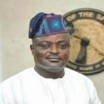 Lagos 2022 budget to work in interest of residents, corruption allegations, EFCC, Obasa Obasa, speaker