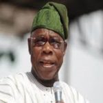 Obasanjo, COVID-19, vaccine