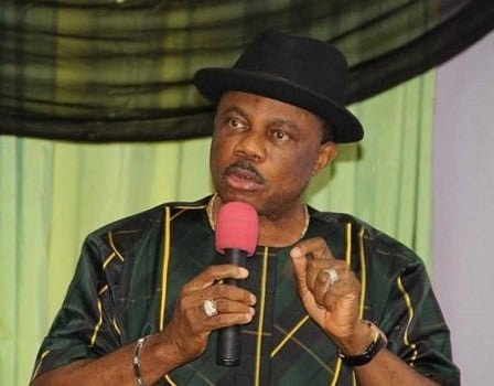 9 attackers of Soludo, Farmers/herders clash: Obiano restates, Anambra govt sacks, low-income, housing units, Anambra, , Obiano, curfew, , Anambra, curfew , Anambra, #EndSARS, Anambra govt trains, Nutrition Society of Nigeria, Anambra VIO, alleged fraud, skill, International Youth Day, youth empowerment, Anambra, Anambra SS3 students, skills training, Obiano threatens to close down markets, churches, identification, covid-19, Anambra State