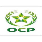 OCP group,