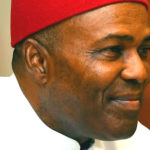 Otti tribute to Ogbonnaya Onu, Technology, economy, diversify, production of solar panels
