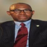 Minister Mining