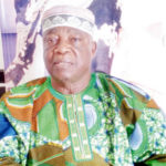 Ondo State, ondo apc unity forum, ondo north senatorial district, people of ondo state, APC