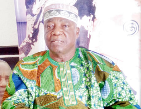 Ondo State, ondo apc unity forum, ondo north senatorial district, people of ondo state, APC