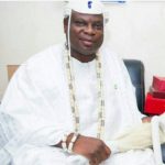 Olota of ota