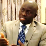 maritime security, maritime insecurity, nigerian maritime, regional collaboration, maritime