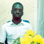 Ibadan, event management