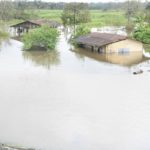 prisoners, flooding