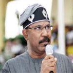 FG stakeholders support energy ,herbs to fight terminals illnesses, FG determined to create, Take care of your health, 2000 deaths from snakebite yearly, NOMA, Olorunnibe Mamora, Science technology innovation