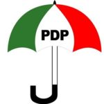 'Partisan comment' by CJN violates oath of office, Sokoto PDP boasts of winning all seats in 2023, Enugu PDP constitutes , PDP inaugurates presidential, Ondo PDP inaugurates 533-man presidential campaign council for Atiku, PDP NWC court Ogun ,PDP fixes Friday for fresh Zamfara governorship primary, PDP Southwest Forum reiterates, Wabara Committee meets Ortom, Nasarawa PDP appoints, Plateau PDP warns voters, Southwest PDP leaders dissociate, PDP crisis, Embrace amicable resolution of crisis, PDP organs begin meetings, Use your PVC, PDP allegations, Working hard to reconcile, PDP Protesters storm PDP, Osun PDP, OSSIEC bicker lawmaker faults Anambra, We will resist omission, Adeleke's victory signal APC, Exercise absolute faith in Allah, Kogi PDP inaugurates 12-member reconciliation committee, Kogi PDP reconciliation committee, Retrieve party’s mandate , Osun PDP appeal, PDP reschedules congresses, Bauchi PDP candidate withdraws, Gale of withdrawal trails PDP, Crisis rocks Imo PDP, Diden Amori win PDP, PDP primaries: Bauchi, Edo 2023: We are set, Only elected delegates PDP, PDP rejects tenure , Abia has no delegate, Plateau PDP tasks members,Ibadan Southwest PDP leaders, aspirants back primary election, Abia PDP Working Committee, PDP NWC sets up, 125 PDP aspirants risk, PDP panel disqualifies two, PDP screening committee disqualifies six senatorial aspirants in Kogi, PDP screens Makinde Gbolarumi, A Kwara PDP May primaries, spirants reject PDP consensus candidate for Saki West, demand primaries, PDP Group commends Makinde's role in equity, backs Adeniran's Senatorial ambition, Aggrieved PDP members threaten, Court sacks Ebonyi, No imposition of candidates, Inauguration of new Lagos PDP exco unacceptable― Ex- Zonal leader, Abayomi Kuye, Group condemns Benue PDP consensus option, Crisis brews in Oyo PDP, as aspirants rejects consensus candidates2023: Ondo PDP passes vote-of-no-confidence in lawmaker, presents alternative candidate, Inter-party consensus group mobilises support for Southern presidency, Kaduna airport attack: Buhari fiddles while Nigeria burns PDP extends tenure of Lagos chapter Caretaker Committee by one month, Niger South will produce next governor, says Niger PDP, PDP NWC receives reports, petitions on Ekiti ward congress, PDP aspirants know fate, Ondo Anti-corruption Bill: PDP PDP reports Ebubeagu to NSA PDP begins sale, FG’s descent to fascism, PDP moves to avert crisis, Missing N25trn, Kwara PDP inaugurates 18-man, PDP hails conduct of congresses, PDP calls for calm, PDP demands discontinuation of trial, multiple disasters affecting states, PDP rejects reported hike, opening parallel secretariat, Nigerians fed up with Buhari, Lagos PDP, No crisis in Oyo PDP, PDP gets committee, Anti-party activities, Bauchi, Buhari’s impeachment constitutional, PDP demands independent truth, New Caretaker Committee, Niger, PDP, Ondo PDP, PDP, Reject bogus request for spendings, congratulate APC, Ten political parties, 14 vacant seats, PDP commiserates with flood victims, Violence mars PDP congress, PDP gives conditions, petrol price hike, Lagos PDP votes Alebiosu, PDP rejects N151 fuel price, Supreme Court judgment, PDP flags off Ondo, PDP governors, Ekiti PDP, Delta PDP, still in the race, Kaduna PDP Chairmanship aspirants, Former Edo lawmaker defects to PDP, PDP Campaign council, LASWA, Lagos, boat mishaps, intimated, Oba's palace, PDP, Lagos east, Edo PDP, Court restrains PDP over the dissolution of Ondo Local Government Exco, PDP over national delegate list,on, Lagos PDP calls for cancellation of Assembly, Reps Primaries, Agitation against Ayu, PDP senatorial candidate, Independence anniversary, Ahead of the 2023 general election, a group within the People's Democratic Party (PDP) in Ekiti state, the Patriots has called on the presidential candidate, Atiku Abubakar to be wary of those he would appoint to his campaign committee from the state. Edo PDP inaugurates