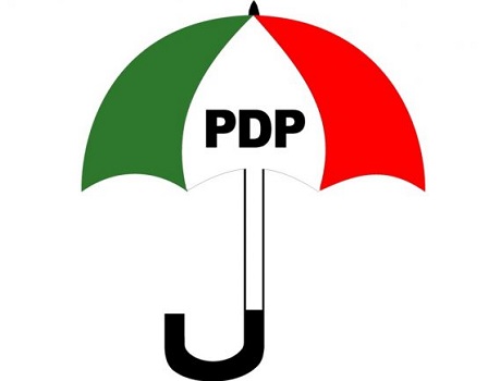 Nigerians fed up with Buhari, Lagos PDP, No crisis in Oyo PDP, PDP gets committee, Anti-party activities, Bauchi, Buhari’s impeachment constitutional, PDP demands independent truth, New Caretaker Committee, Niger, PDP, Ondo PDP, PDP, Reject bogus request for spendings, congratulate APC, Ten political parties, 14 vacant seats, PDP commiserates with flood victims, Violence mars PDP congress, PDP gives conditions, petrol price hike, Lagos PDP votes Alebiosu, PDP rejects N151 fuel price, Supreme Court judgment, PDP flags off Ondo, PDP governors, Ekiti PDP, Delta PDP, still in the race, Kaduna PDP Chairmanship aspirants, Former Edo lawmaker defects to PDP, PDP Campaign council, LASWA, Lagos, boat mishaps, intimated, Oba's palace, PDP, Lagos east, Edo PDP