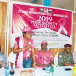 World Cancer Breast Awareness, cancer, drugs, creams, breast enlargement